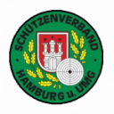 Liga Sport im SV Hamburg