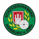 Sport im Schützenverband Hamburg